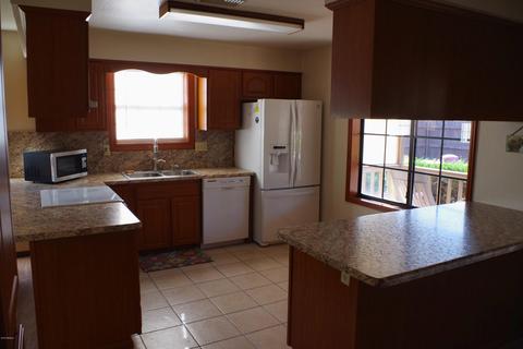 102 N Pinecrest Rd, Payson, AZ 85541 photo 4