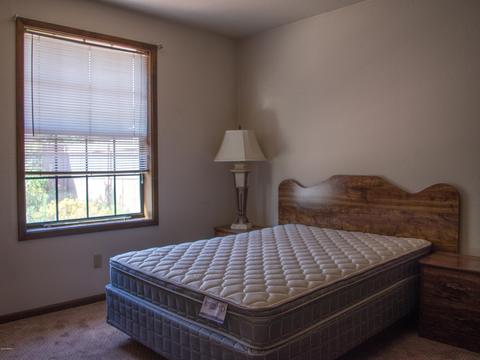 102 N Pinecrest Rd, Payson, AZ 85541 photo 7