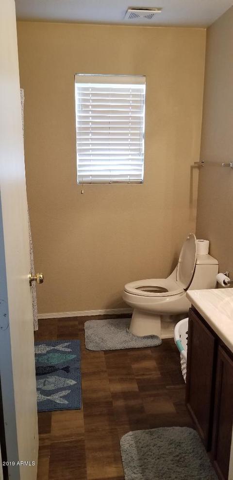 5917 W Odeum Ln, Phoenix, AZ 85043 photo 15