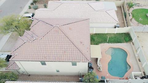 5917 W Odeum Ln, Phoenix, AZ 85043 photo 4