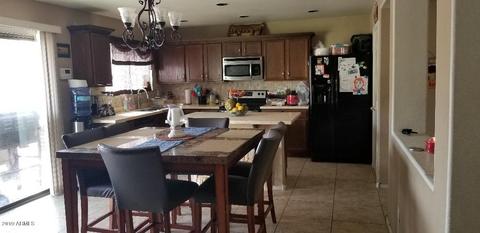 5917 W Odeum Ln, Phoenix, AZ 85043 photo 17