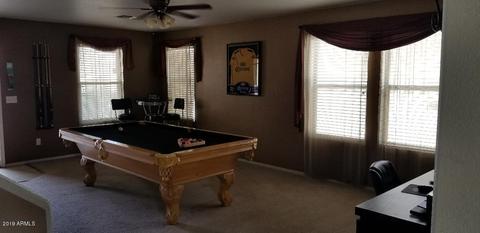 5917 W Odeum Ln, Phoenix, AZ 85043 photo 18