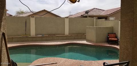 5917 W Odeum Ln, Phoenix, AZ 85043 photo 7