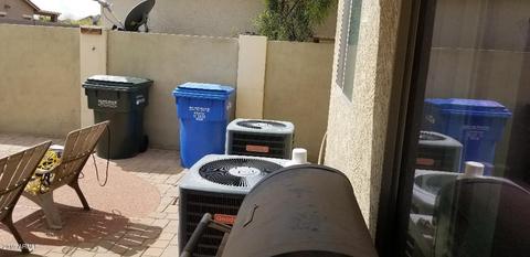 5917 W Odeum Ln, Phoenix, AZ 85043 photo 12
