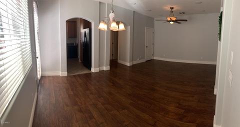 4333 E Milky Way, Gilbert, AZ 85295 photo 19