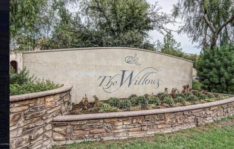 4333 E Milky Way, Gilbert, AZ 85295 photo 37