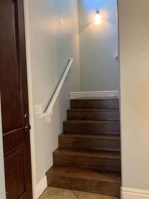 4333 E Milky Way, Gilbert, AZ 85295 photo 24