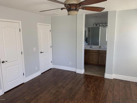 4333 E Milky Way, Gilbert, AZ 85295 photo 27