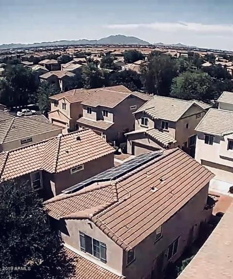 4333 E Milky Way, Gilbert, AZ 85295 photo 12