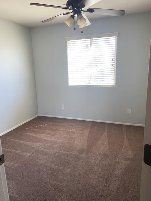 4333 E Milky Way, Gilbert, AZ 85295 photo 34
