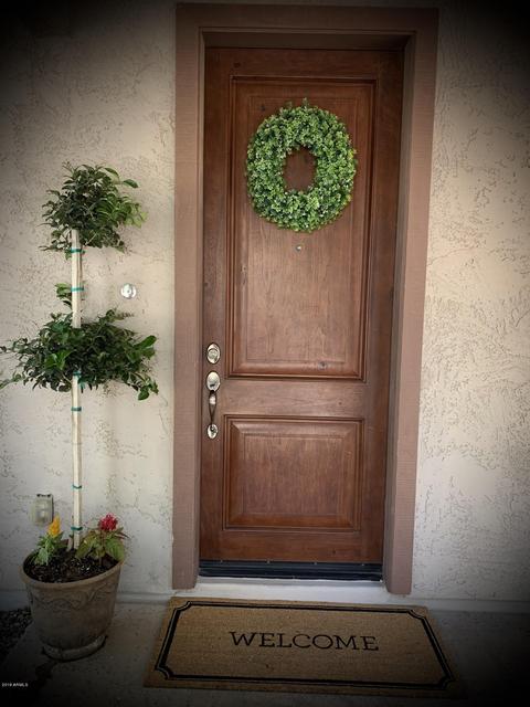 4333 E Milky Way, Gilbert, AZ 85295 photo 4