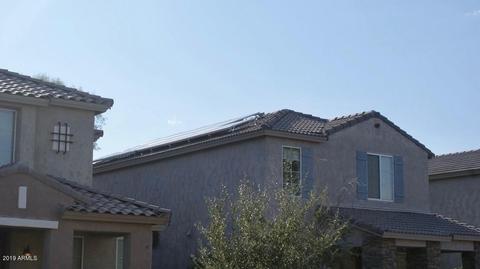 4333 E Milky Way, Gilbert, AZ 85295 photo 8
