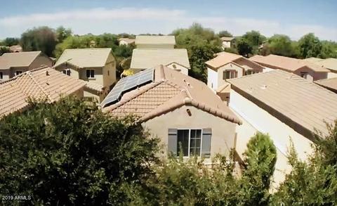 4333 E Milky Way, Gilbert, AZ 85295 photo 10