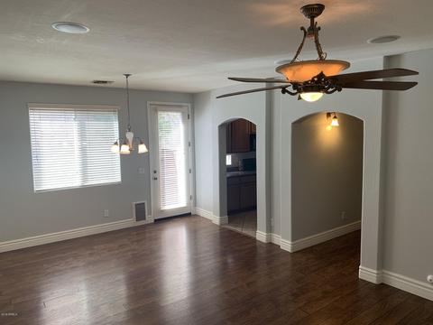 4333 E Milky Way, Gilbert, AZ 85295 photo 21