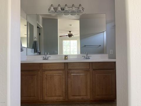 4333 E Milky Way, Gilbert, AZ 85295 photo 29