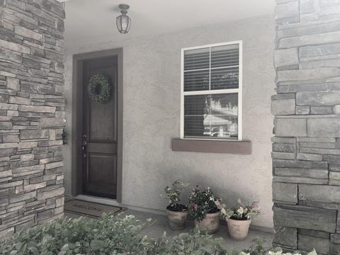 4333 E Milky Way, Gilbert, AZ 85295 photo 5