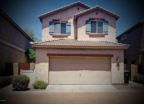 4333 E Milky Way, Gilbert, AZ 85295 photo 6