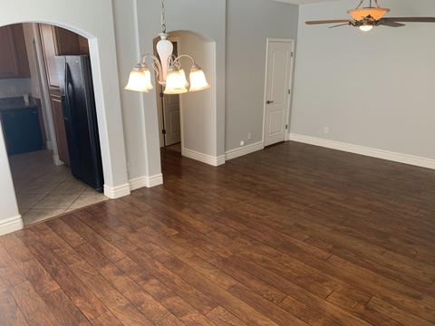 4333 E Milky Way, Gilbert, AZ 85295 photo 20