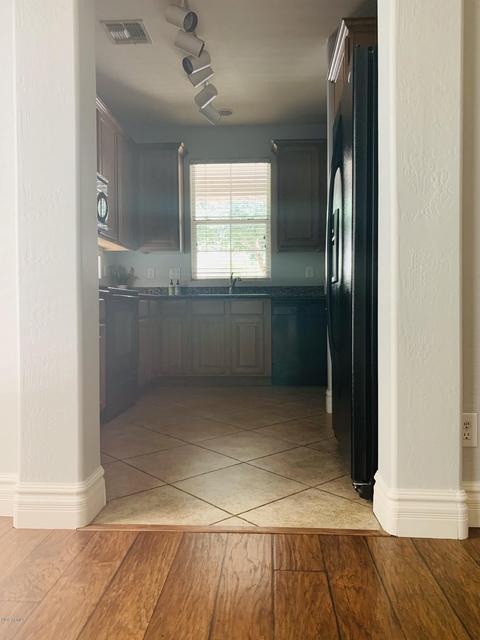 4333 E Milky Way, Gilbert, AZ 85295 photo 25