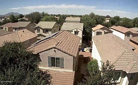 4333 E Milky Way, Gilbert, AZ 85295 photo 11