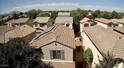4333 E Milky Way, Gilbert, AZ 85295 photo 13