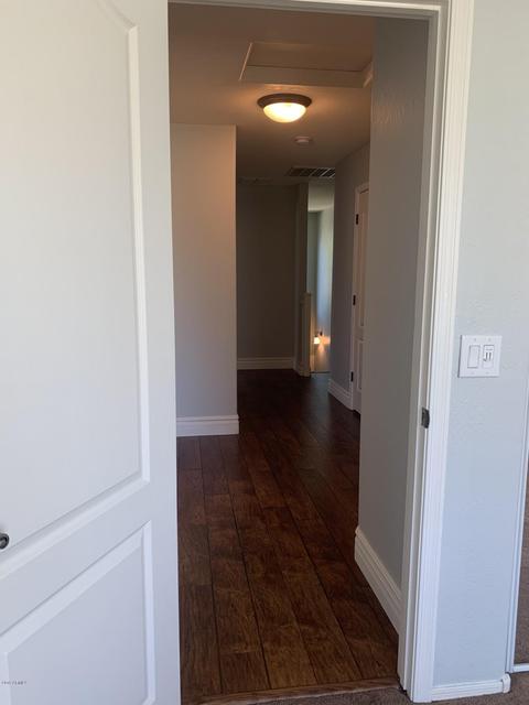 4333 E Milky Way, Gilbert, AZ 85295 photo 35
