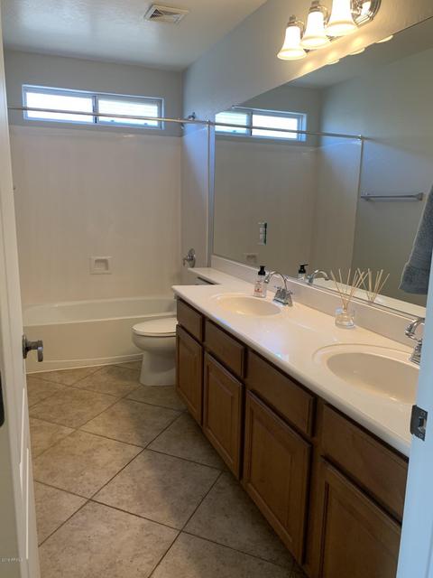 4333 E Milky Way, Gilbert, AZ 85295 photo 33
