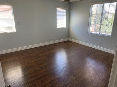 4333 E Milky Way, Gilbert, AZ 85295 photo 26