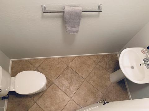 4333 E Milky Way, Gilbert, AZ 85295 photo 23