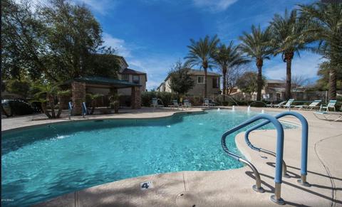 4333 E Milky Way, Gilbert, AZ 85295 photo 40