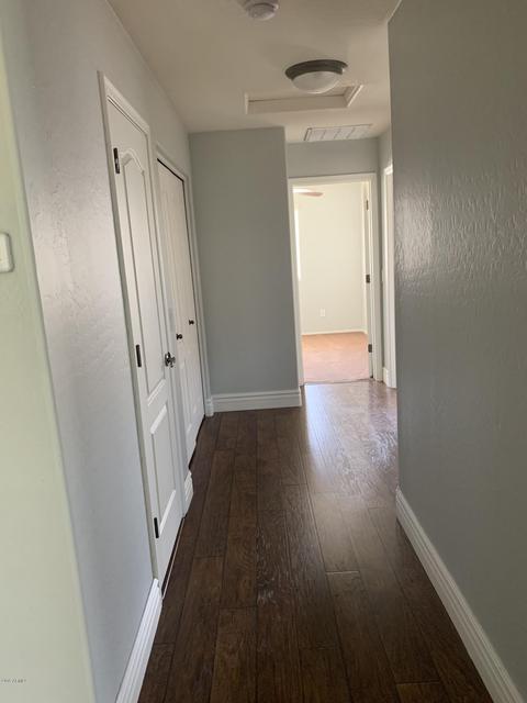 4333 E Milky Way, Gilbert, AZ 85295 photo 30