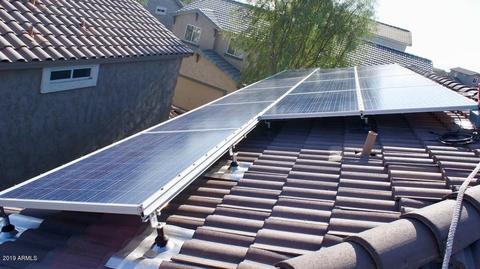 4333 E Milky Way, Gilbert, AZ 85295 photo 9