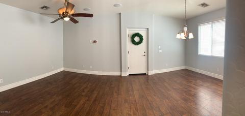 4333 E Milky Way, Gilbert, AZ 85295 photo 18