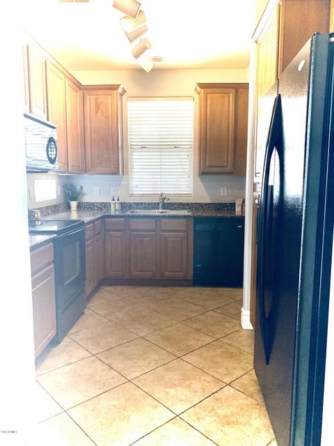 4333 E Milky Way, Gilbert, AZ 85295 photo 16
