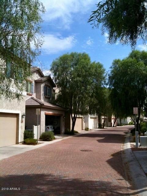4333 E Milky Way, Gilbert, AZ 85295 photo 7