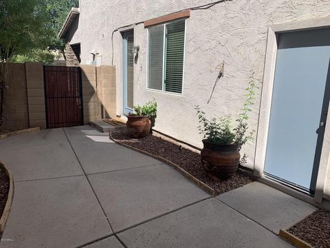 4333 E Milky Way, Gilbert, AZ 85295 photo 14