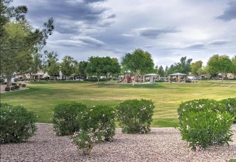 4333 E Milky Way, Gilbert, AZ 85295 photo 38