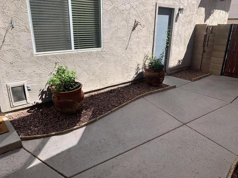 4333 E Milky Way, Gilbert, AZ 85295 photo 15