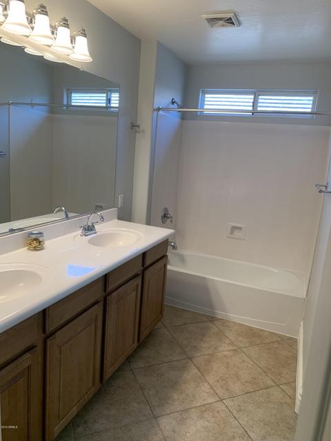 4333 E Milky Way, Gilbert, AZ 85295 photo 28