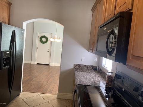 4333 E Milky Way, Gilbert, AZ 85295 photo 17