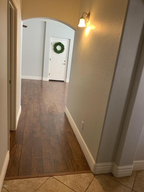 4333 E Milky Way, Gilbert, AZ 85295 photo 22