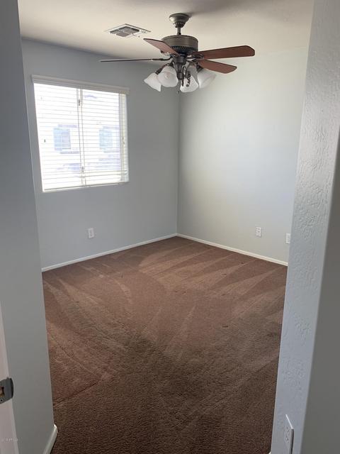 4333 E Milky Way, Gilbert, AZ 85295 photo 32