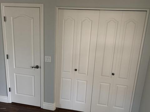 4333 E Milky Way, Gilbert, AZ 85295 photo 31