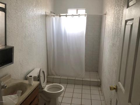 802 E 20 St, Douglas, AZ 85607 photo 5