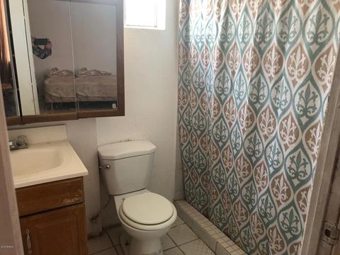 802 E 20 St, Douglas, AZ 85607 photo 6