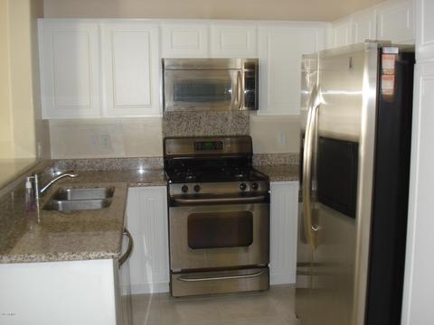 2835 E Pinchot Ave, Phoenix, AZ 85016 photo 12