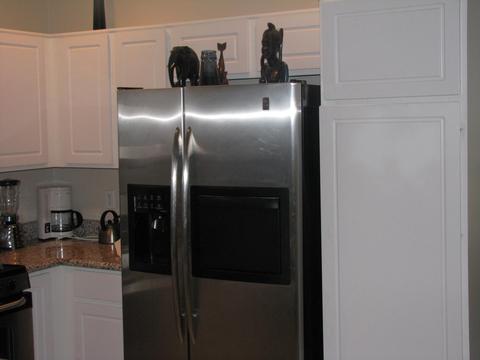 2835 E Pinchot Ave, Phoenix, AZ 85016 photo 2
