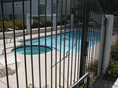 2835 E Pinchot Ave, Phoenix, AZ 85016 photo 4