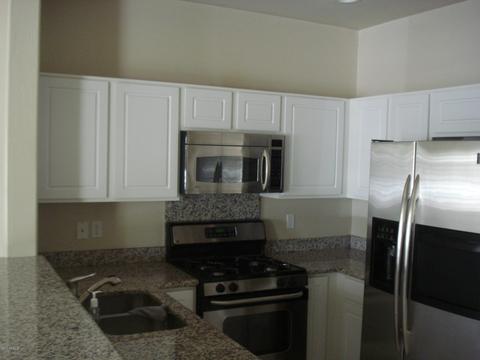 2835 E Pinchot Ave, Phoenix, AZ 85016 photo 9
