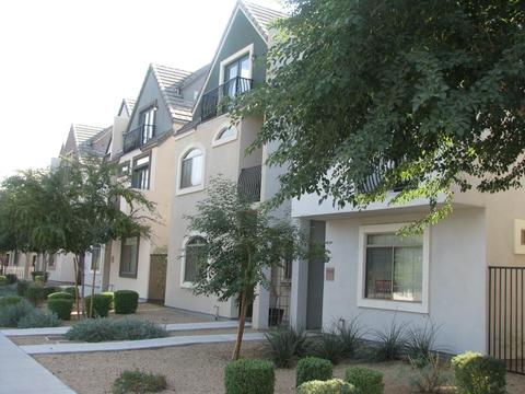 2835 E Pinchot Ave, Phoenix, AZ 85016 photo 3